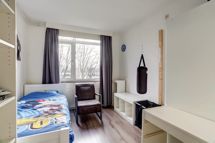 Foto 11 van Maasstraat 134