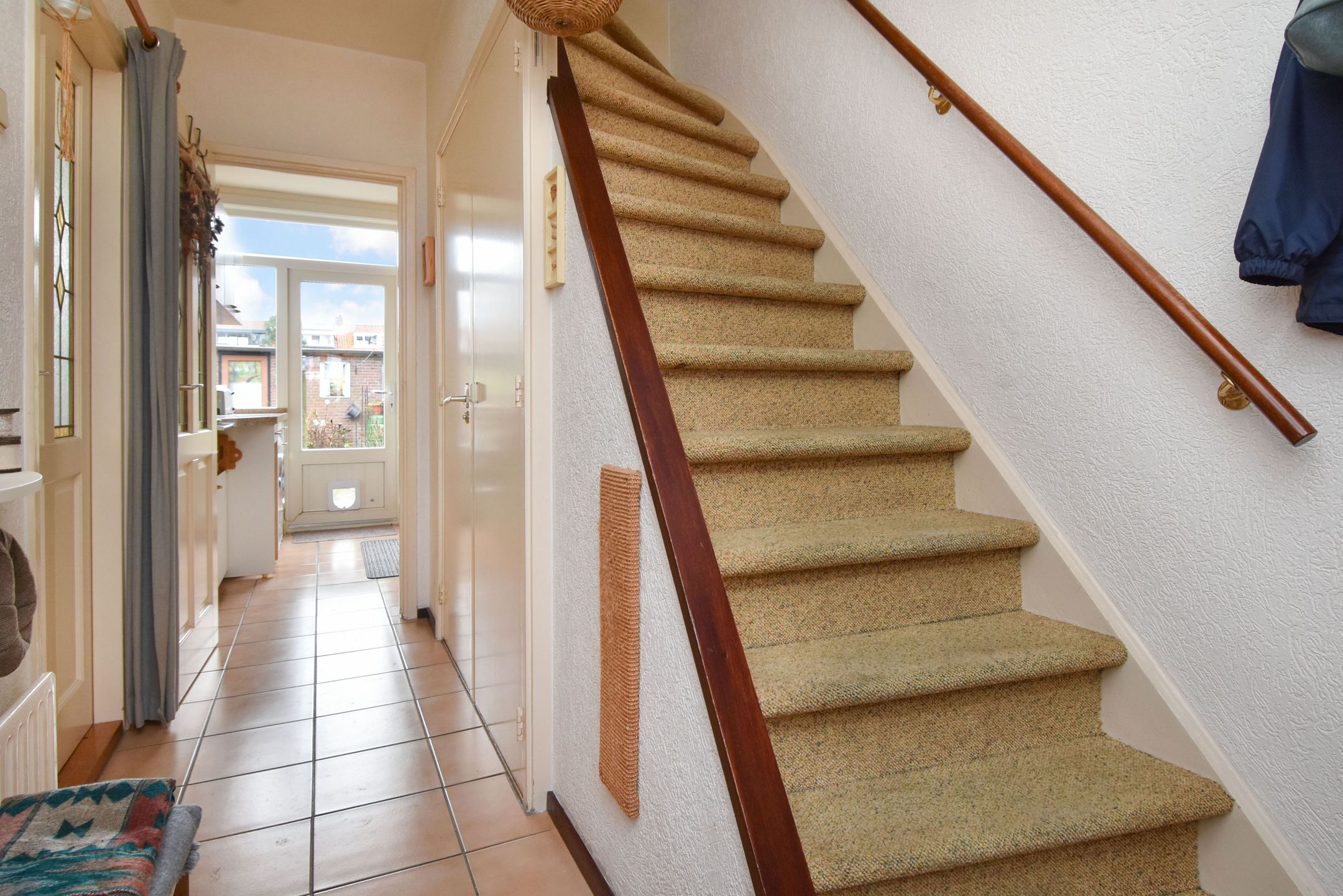 Foto 6 van Rembrandtlaan 210