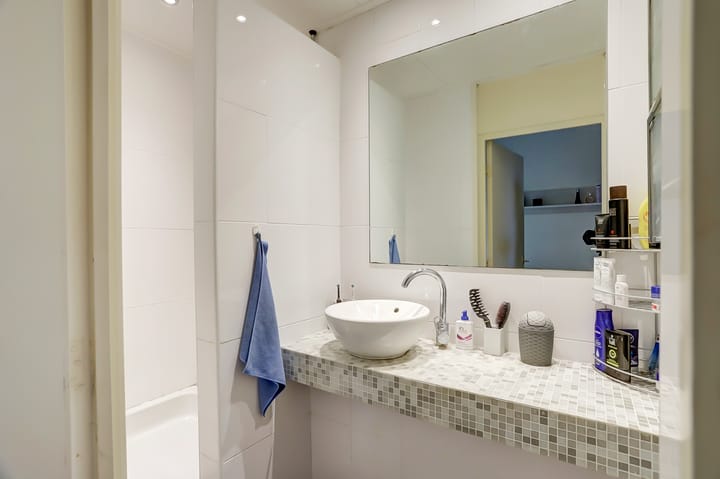 Foto 12 van Maasstraat 134