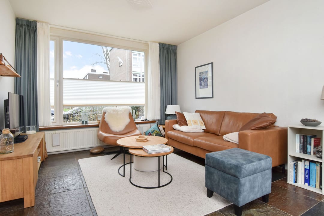 Foto 7 van Rembrandtlaan 210