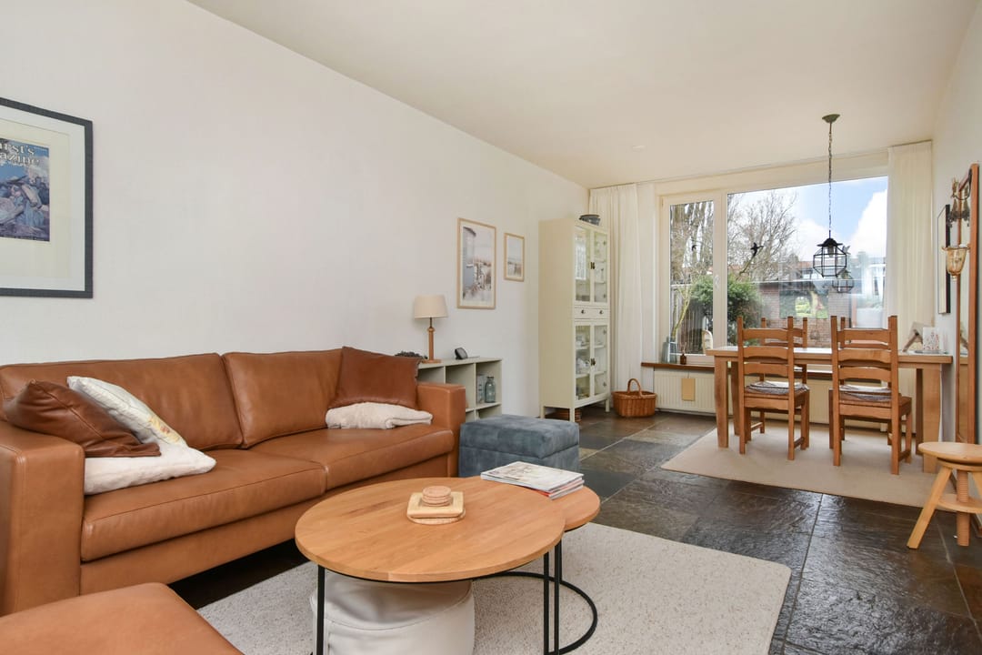 Foto 8 van Rembrandtlaan 210