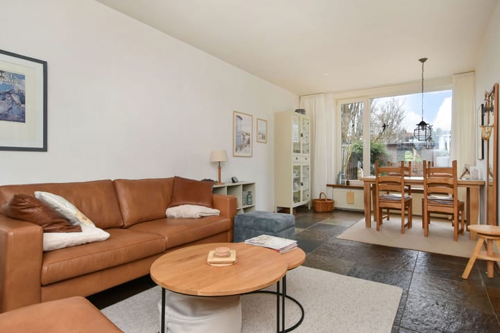 Foto 8 van Rembrandtlaan 210