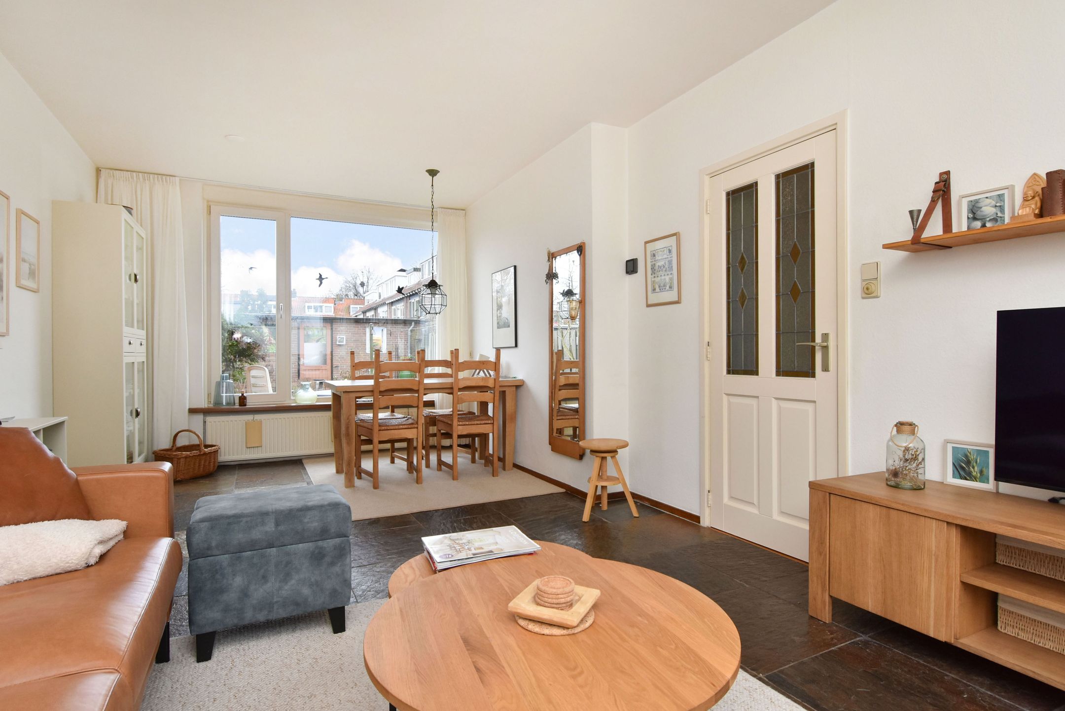 Foto 9 van Rembrandtlaan 210