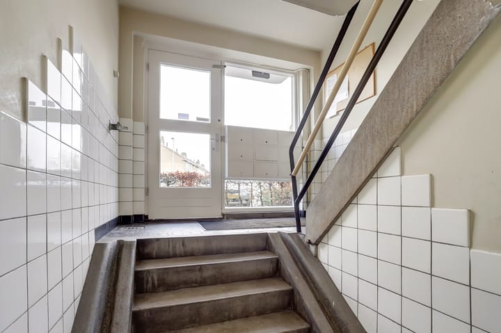 Foto 15 van Maasstraat 134