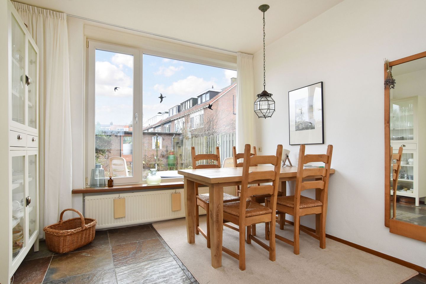 Foto 10 van Rembrandtlaan 210