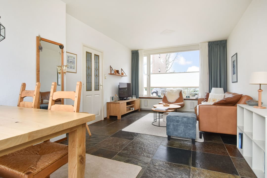 Foto 11 van Rembrandtlaan 210