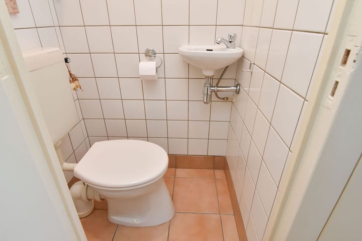 Foto 12 van Rembrandtlaan 210