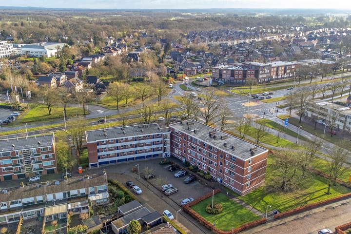 Foto 17 van Maasstraat 134