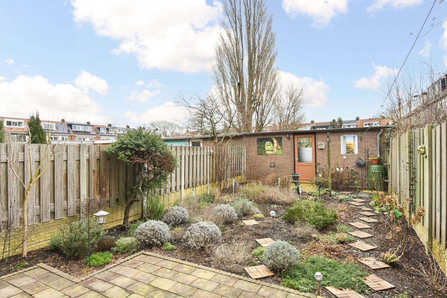 Foto 14 van Rembrandtlaan 210