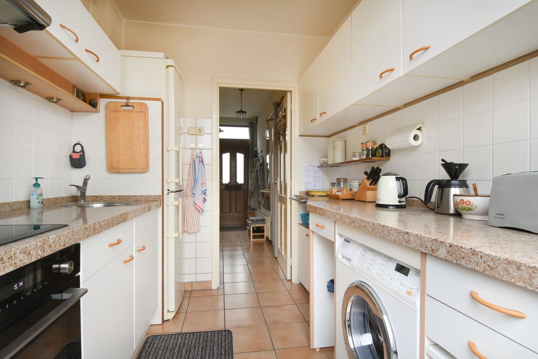 Foto 16 van Rembrandtlaan 210