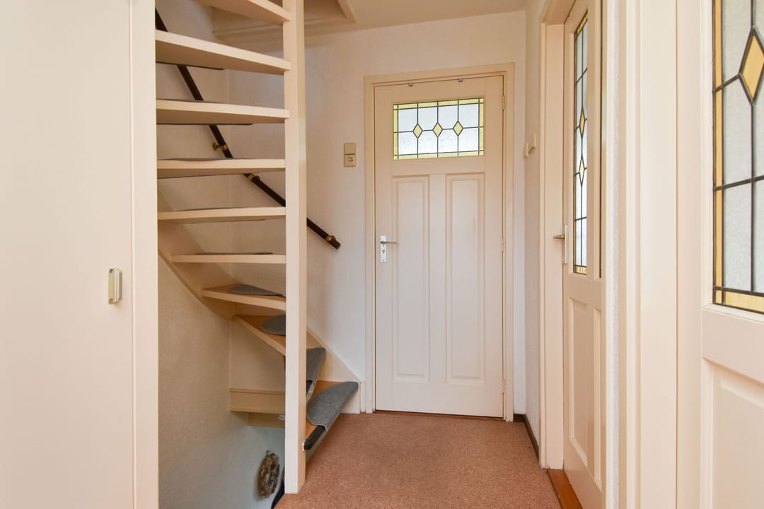 Foto 17 van Rembrandtlaan 210