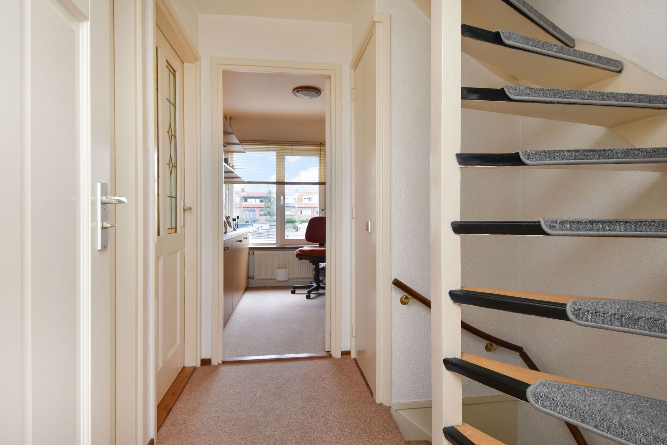 Foto 18 van Rembrandtlaan 210