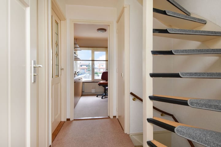 Foto 18 van Rembrandtlaan 210