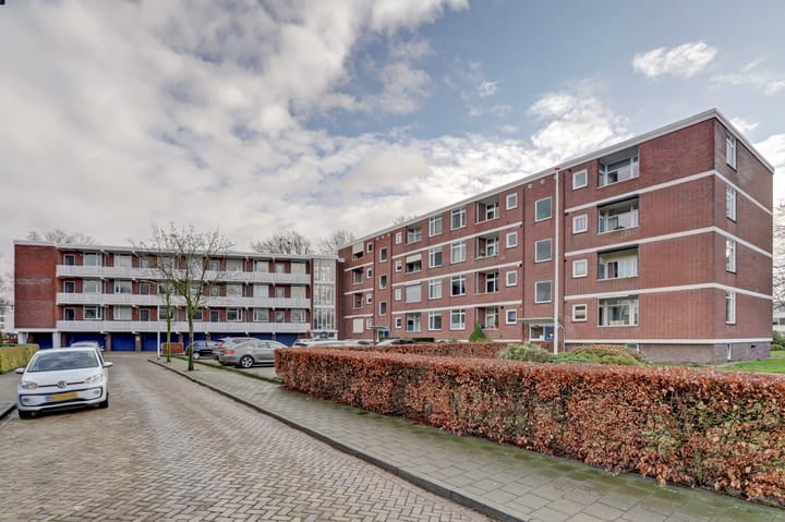 Foto 18 van Maasstraat 134