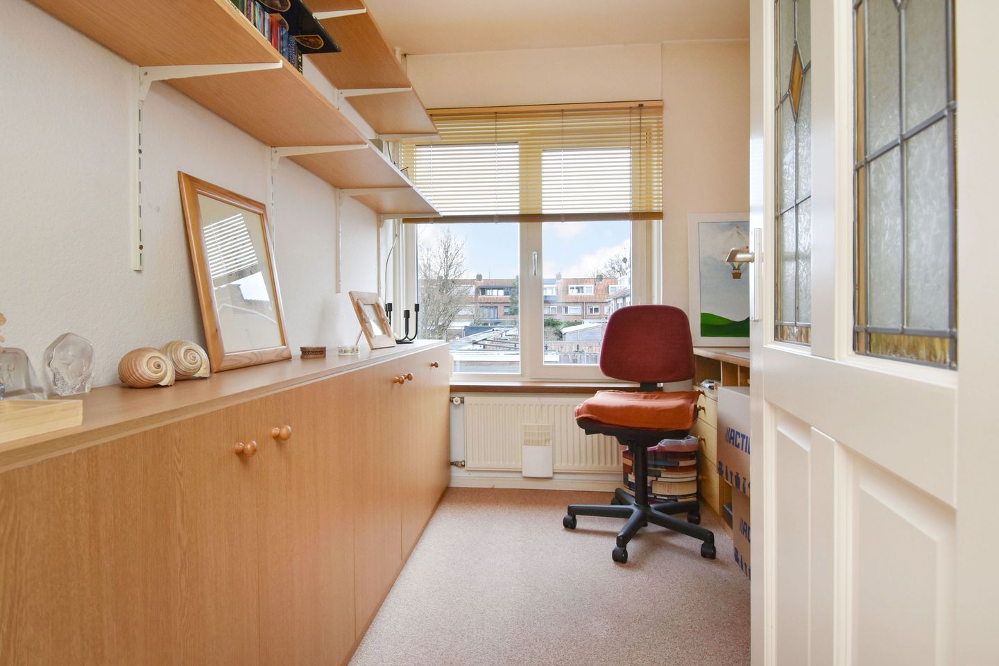 Foto 19 van Rembrandtlaan 210