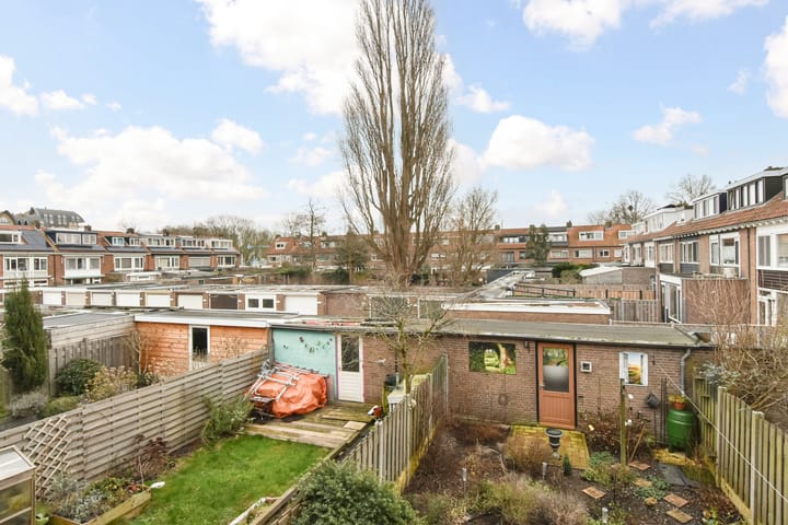 Foto 20 van Rembrandtlaan 210