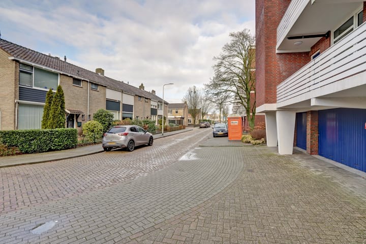 Foto 19 van Maasstraat 134