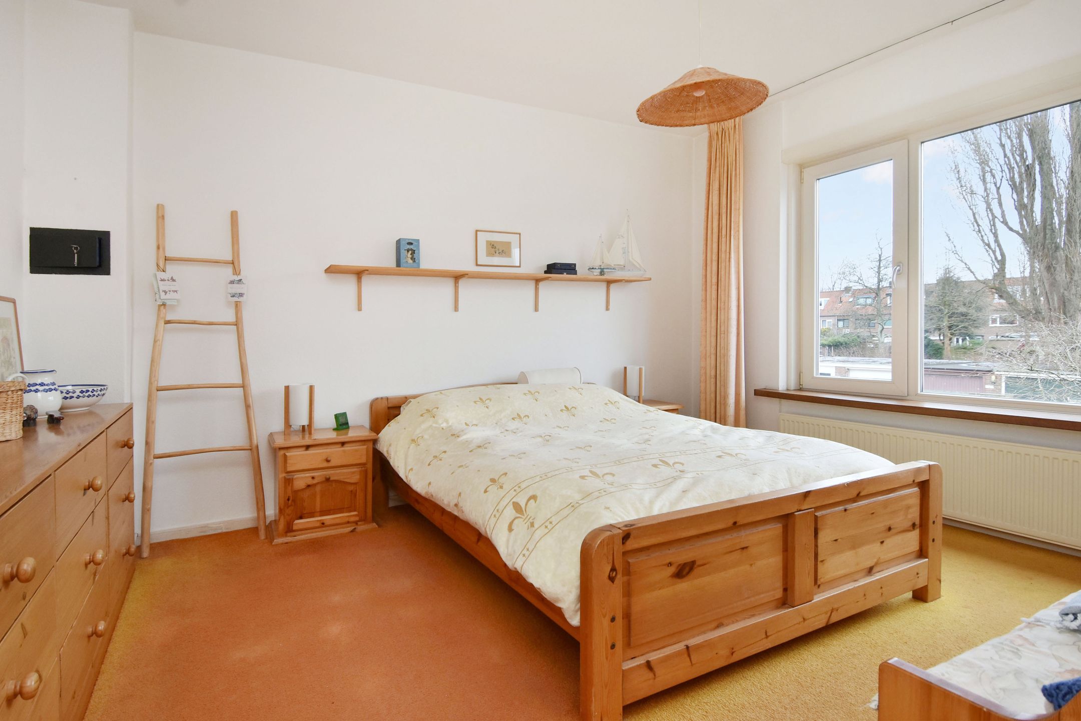 Foto 21 van Rembrandtlaan 210