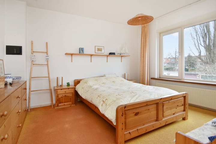 Foto 21 van Rembrandtlaan 210