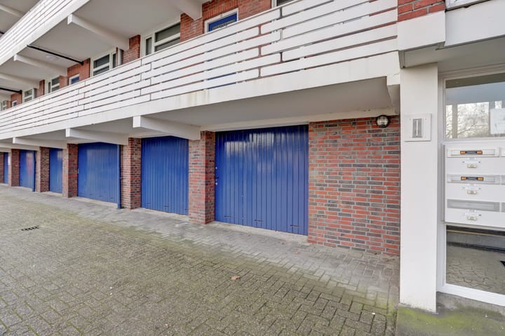 Foto 20 van Maasstraat 134