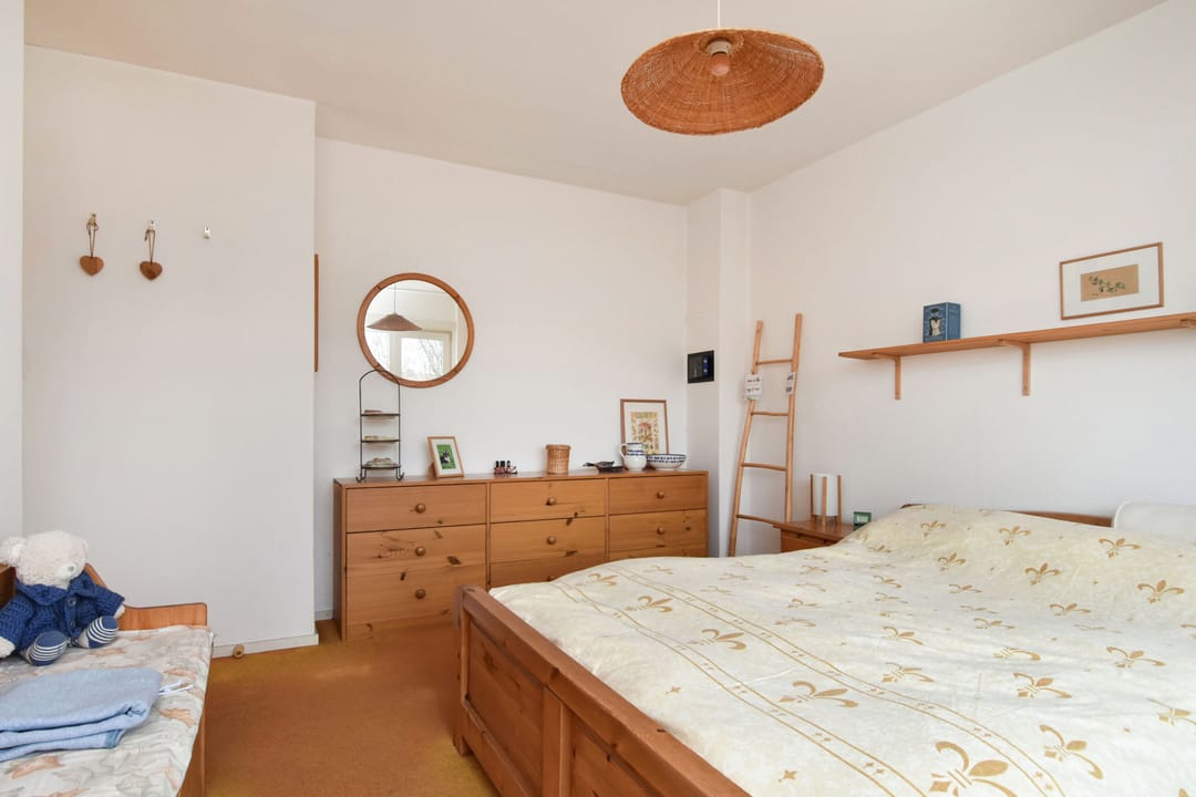 Foto 22 van Rembrandtlaan 210