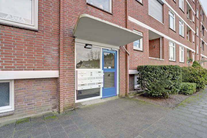 Foto 21 van Maasstraat 134