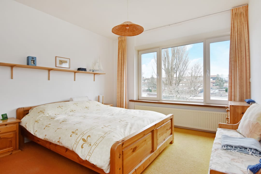 Foto 23 van Rembrandtlaan 210