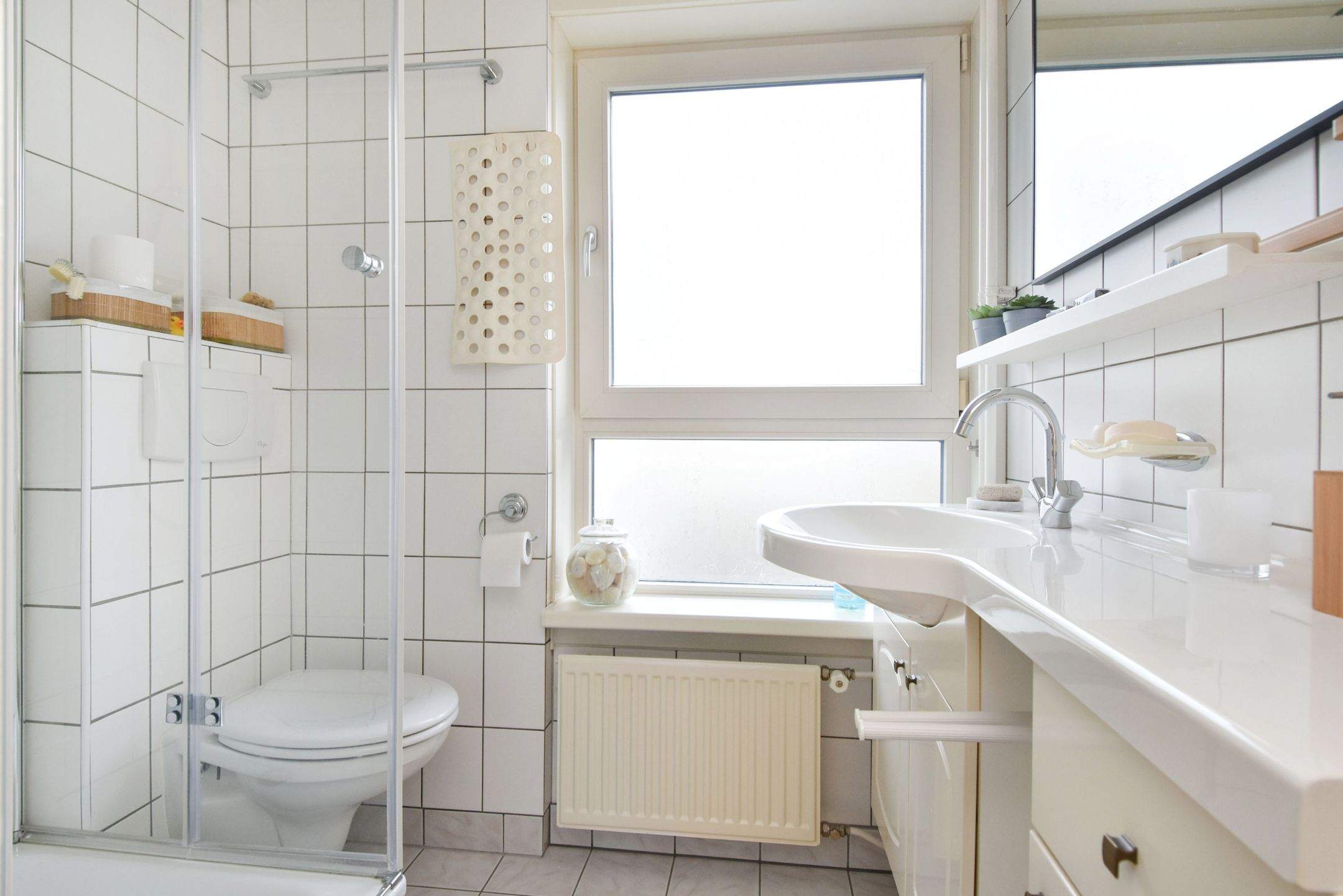 Foto 24 van Rembrandtlaan 210