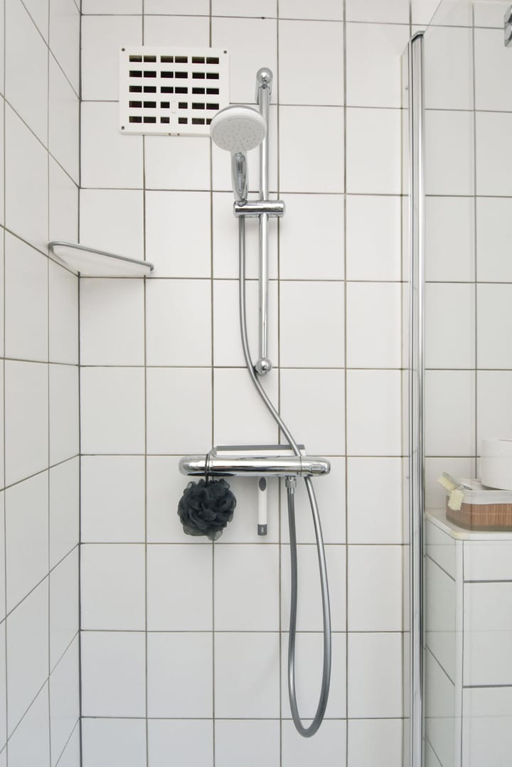 Foto 25 van Rembrandtlaan 210