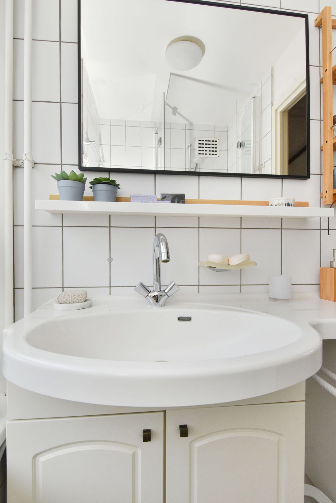 Foto 26 van Rembrandtlaan 210