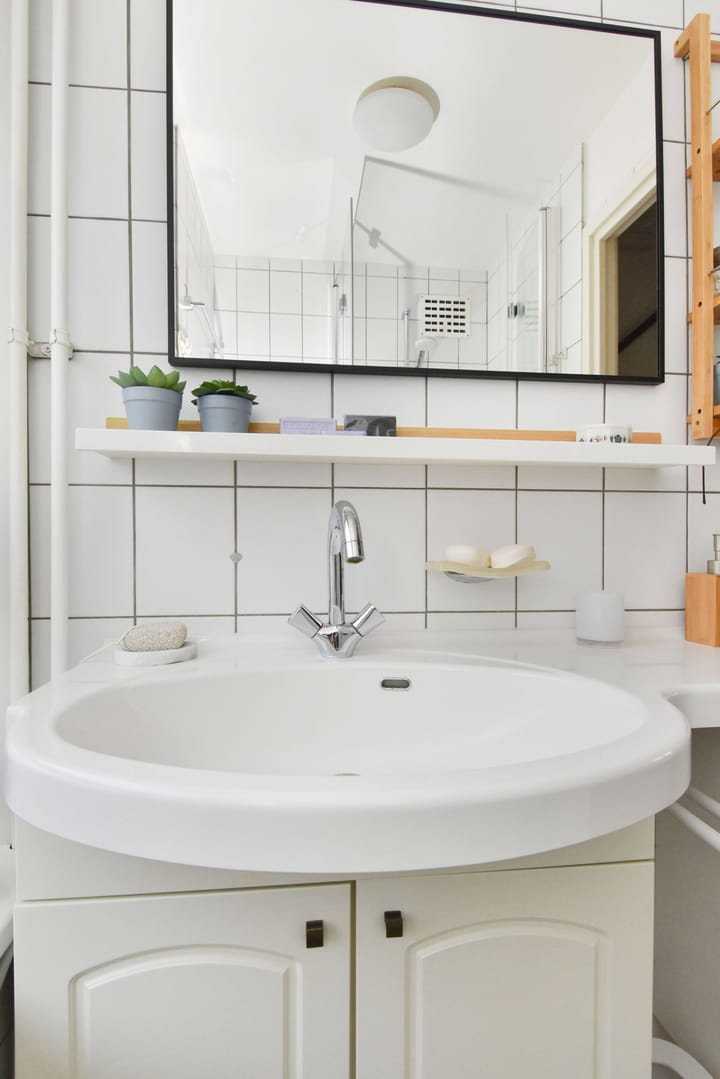 Foto 26 van Rembrandtlaan 210