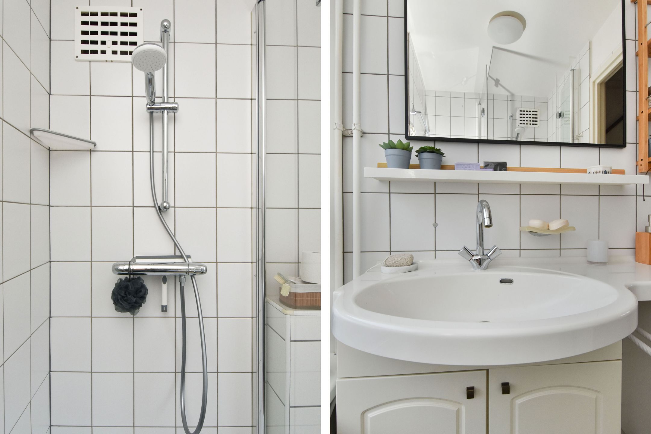 Foto 27 van Rembrandtlaan 210