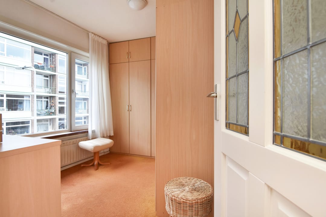 Foto 28 van Rembrandtlaan 210