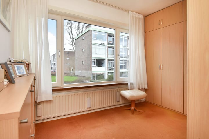 Foto 29 van Rembrandtlaan 210