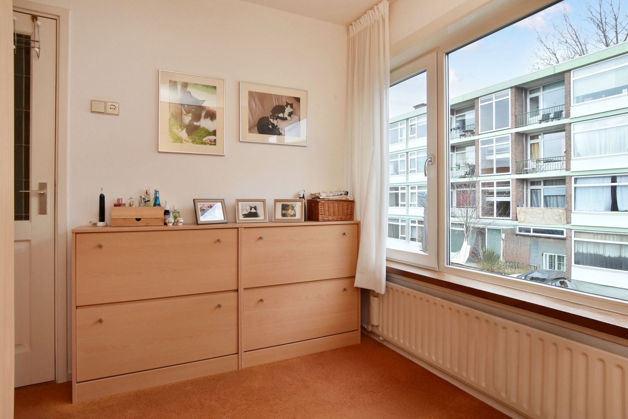 Foto 30 van Rembrandtlaan 210