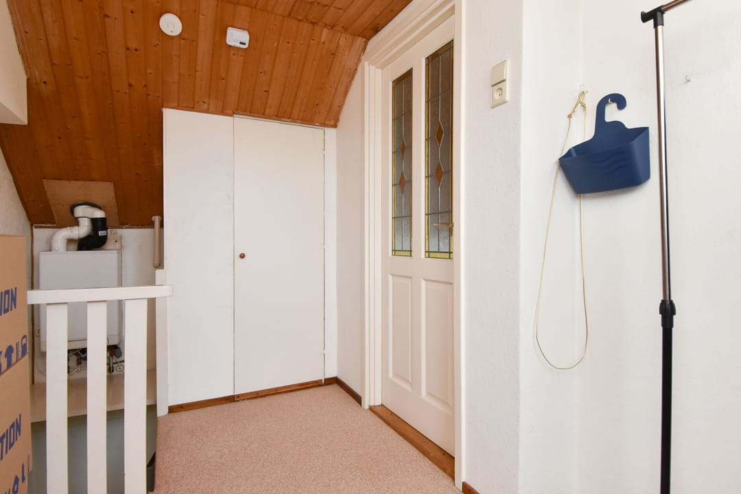 Foto 31 van Rembrandtlaan 210