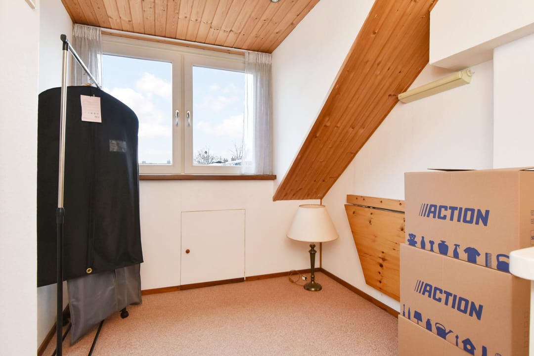 Foto 32 van Rembrandtlaan 210