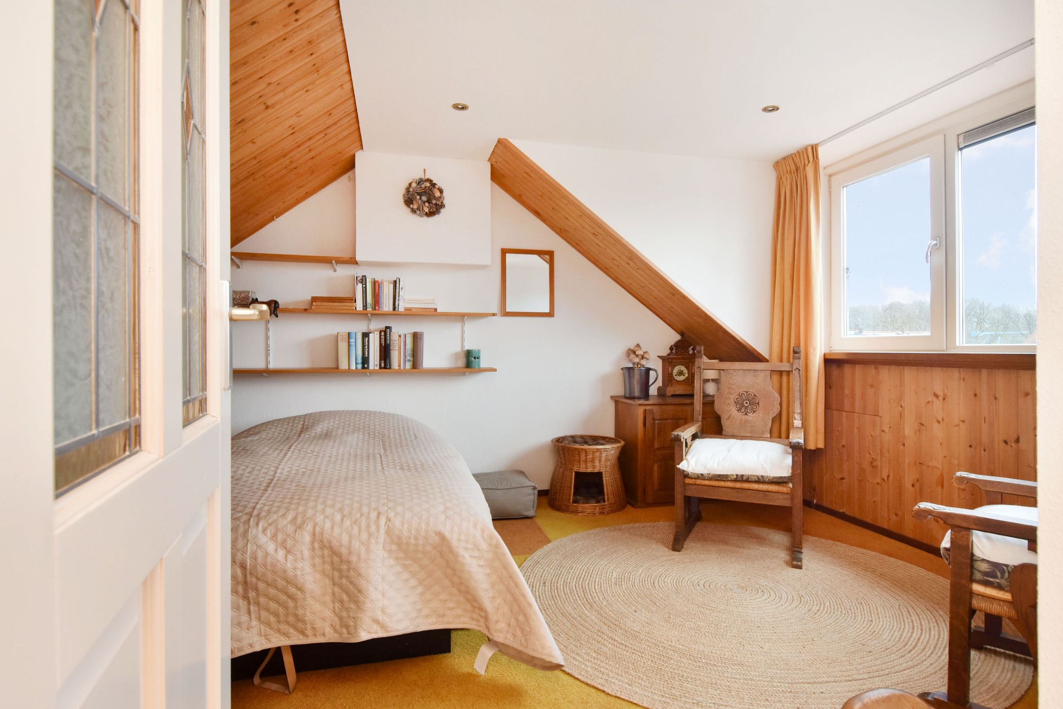 Foto 33 van Rembrandtlaan 210