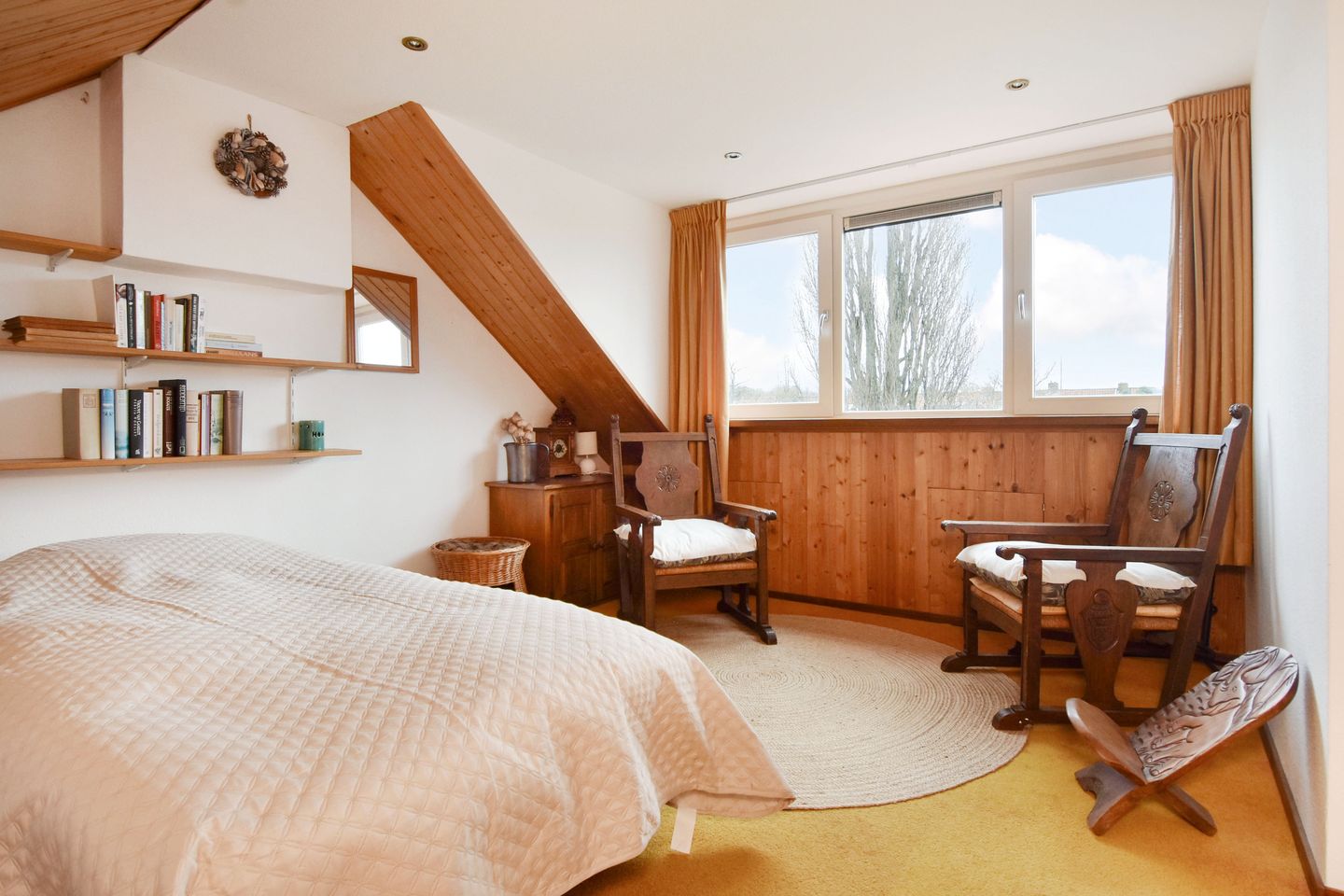 Foto 34 van Rembrandtlaan 210