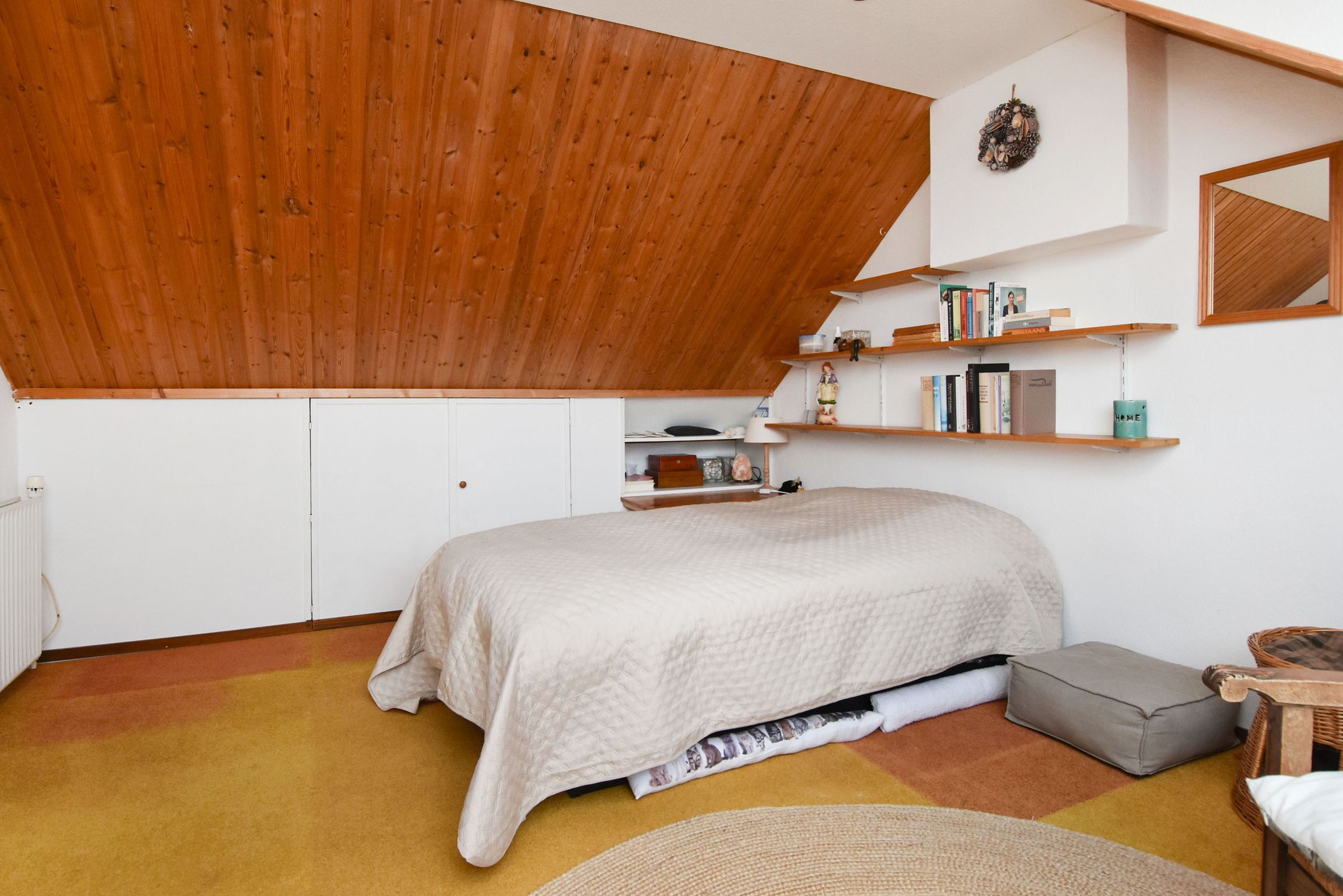 Foto 36 van Rembrandtlaan 210