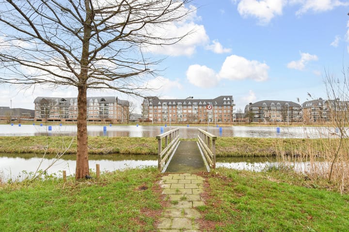 Foto 38 van Rembrandtlaan 210