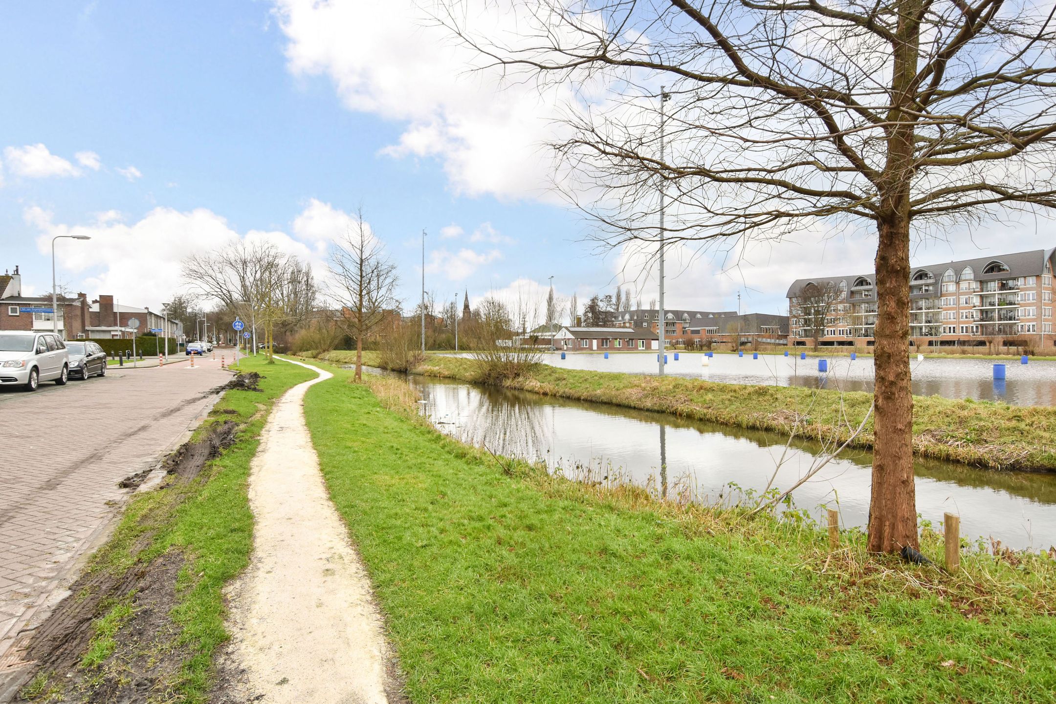 Foto 39 van Rembrandtlaan 210