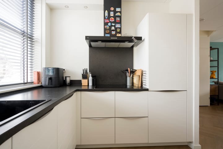 Foto 8 van Ludenhof 6