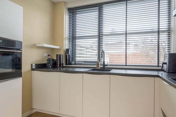 Foto 9 van Ludenhof 6