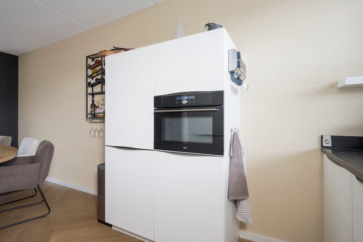 Foto 10 van Ludenhof 6