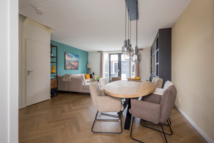 Foto 11 van Ludenhof 6