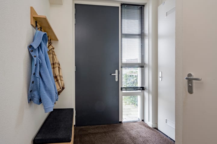 Foto 12 van Ludenhof 6