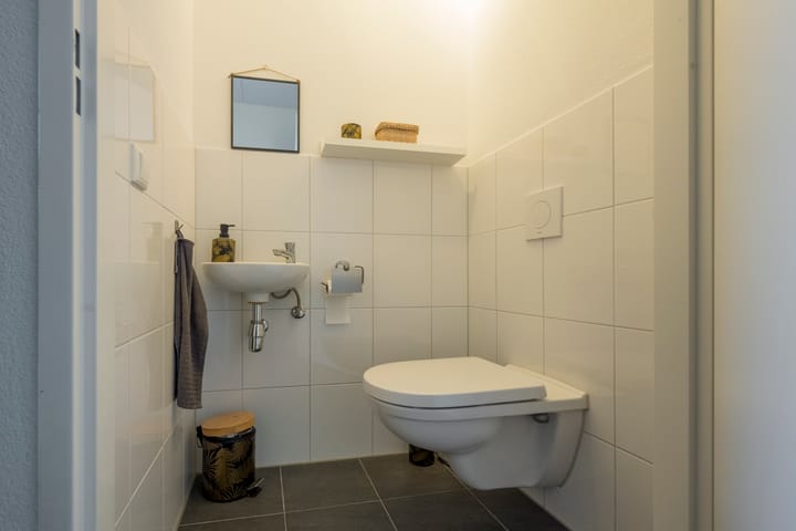 Foto 13 van Ludenhof 6