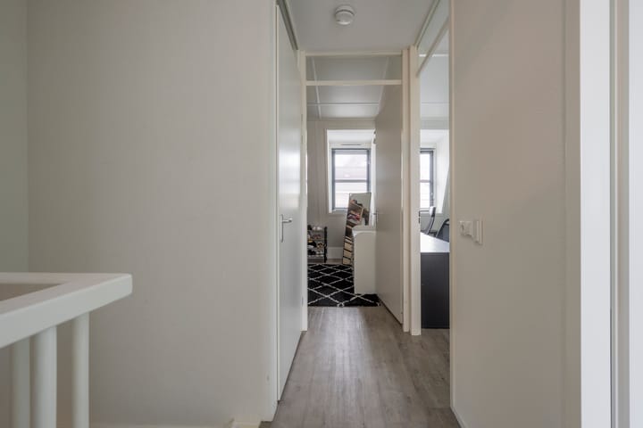 Foto 14 van Ludenhof 6