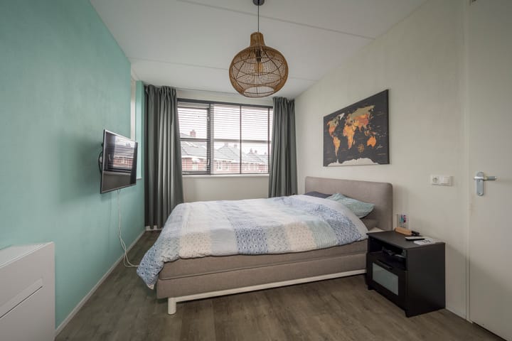 Foto 15 van Ludenhof 6